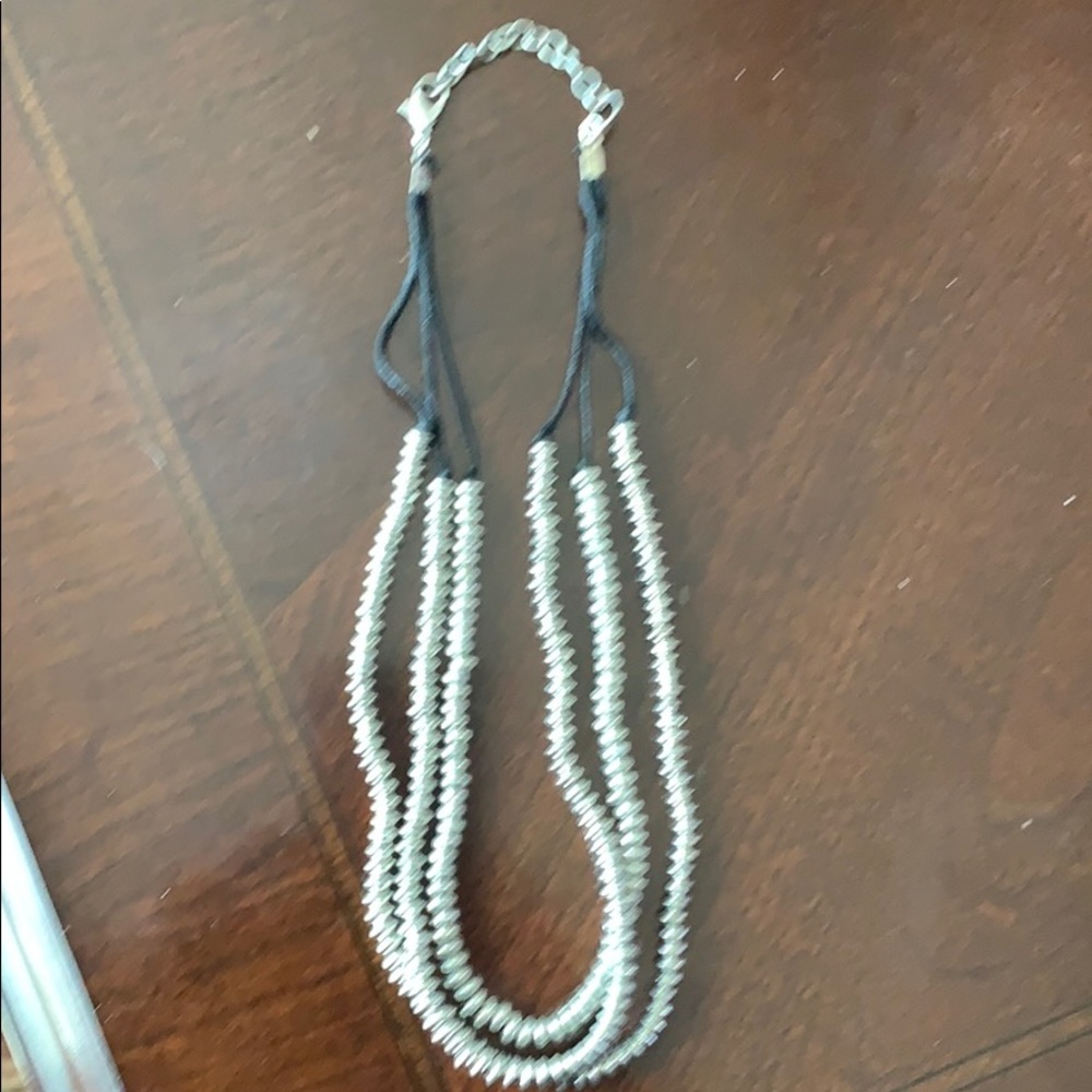 Necklace - Picture 2 of 2